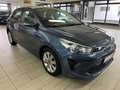 Kia Rio Vision SHZ Temp DAB LenkradHZG PDC Klima Bleu - thumbnail 5