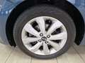 Kia Rio Vision SHZ Temp DAB LenkradHZG PDC Klima Bleu - thumbnail 13