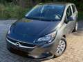 Opel Corsa 1.2i AUTOMATIC/CARPLAY/CLIM/GARANTIE Grigio - thumbnail 1