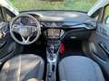 Opel Corsa 1.2i AUTOMATIC/CARPLAY/CLIM/GARANTIE Grau - thumbnail 7