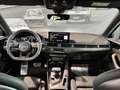 Audi RS4 Avant 2.9 TFSI V6 Quattro // B&O Sound System Blauw - thumbnail 11