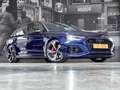 Audi RS4 Avant 2.9 TFSI V6 Quattro // B&O Sound // Blauw - thumbnail 3