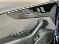 Audi RS4 Avant 2.9 TFSI V6 Quattro // B&O Sound System Albastru - thumbnail 12