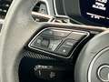Audi RS4 Avant 2.9 TFSI V6 Quattro // B&O Sound // Bleu - thumbnail 18