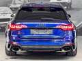 Audi RS4 Avant 2.9 TFSI V6 Quattro // B&O Sound // Blauw - thumbnail 9