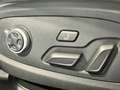 Audi RS4 Avant 2.9 TFSI V6 Quattro // B&O Sound System Mavi - thumbnail 14
