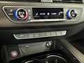 Audi RS4 Avant 2.9 TFSI V6 Quattro // B&O Sound System Blauw - thumbnail 22