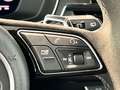Audi RS4 Avant 2.9 TFSI V6 Quattro // B&O Sound // Bleu - thumbnail 19