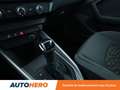 Audi A1 Sportback 30 TFSI Advanced S Tronic 7 Gris - thumbnail 25