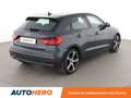 Audi A1 Sportback 30 TFSI Advanced S Tronic 7 Gris - thumbnail 6