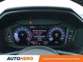 Audi A1 Sportback 30 TFSI Advanced S Tronic 7 Gris - thumbnail 20