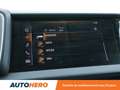 Audi A1 Sportback 30 TFSI Advanced S Tronic 7 Gris - thumbnail 21