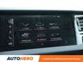Audi A1 Sportback 30 TFSI Advanced S Tronic 7 Gris - thumbnail 23