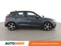 Audi A1 Sportback 30 TFSI Advanced S Tronic 7 Gris - thumbnail 7