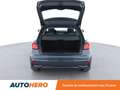Audi A1 Sportback 30 TFSI Advanced S Tronic 7 Gris - thumbnail 16