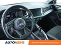 Audi A1 Sportback 30 TFSI Advanced S Tronic 7 Gris - thumbnail 12