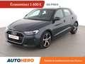 Audi A1 Sportback 30 TFSI Advanced S Tronic 7 Gris - thumbnail 1
