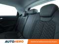 Audi A1 Sportback 30 TFSI Advanced S Tronic 7 Gris - thumbnail 15