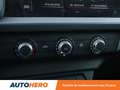 Audi A1 Sportback 30 TFSI Advanced S Tronic 7 Gris - thumbnail 24