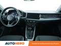 Audi A1 Sportback 30 TFSI Advanced S Tronic 7 Gris - thumbnail 13