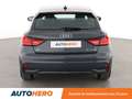 Audi A1 Sportback 30 TFSI Advanced S Tronic 7 Gris - thumbnail 5