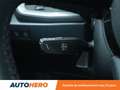 Audi A1 Sportback 30 TFSI Advanced S Tronic 7 Gris - thumbnail 27