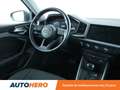 Audi A1 Sportback 30 TFSI Advanced S Tronic 7 Gris - thumbnail 14