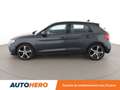 Audi A1 Sportback 30 TFSI Advanced S Tronic 7 Gris - thumbnail 3