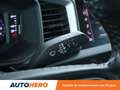 Audi A1 Sportback 30 TFSI Advanced S Tronic 7 Gris - thumbnail 26