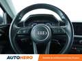 Audi A1 Sportback 30 TFSI Advanced S Tronic 7 Gris - thumbnail 19