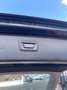 BMW 535 i T  *SPORT*NAVI-AUTOMA-LEDER-AHK-BI XENON-NR Blau - thumbnail 32