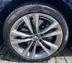 BMW 535 i T  *SPORT*NAVI-AUTOMA-LEDER-AHK-BI XENON-NR Blau - thumbnail 37