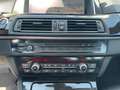 BMW 535 i T  *SPORT*NAVI-AUTOMA-LEDER-AHK-BI XENON-NR Blau - thumbnail 26