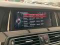 BMW 535 i T  *SPORT*NAVI-AUTOMA-LEDER-AHK-BI XENON-NR Blauw - thumbnail 18