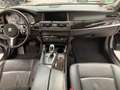 BMW 535 i T  *SPORT*NAVI-AUTOMA-LEDER-AHK-BI XENON-NR Niebieski - thumbnail 12