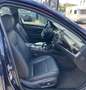 BMW 535 i T  *SPORT*NAVI-AUTOMA-LEDER-AHK-BI XENON-NR Blau - thumbnail 10