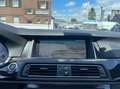 BMW 535 i T  *SPORT*NAVI-AUTOMA-LEDER-AHK-BI XENON-NR Blau - thumbnail 15