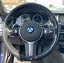 BMW 535 i T  *SPORT*NAVI-AUTOMA-LEDER-AHK-BI XENON-NR Blau - thumbnail 13