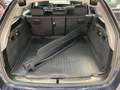 BMW 535 i T  *SPORT*NAVI-AUTOMA-LEDER-AHK-BI XENON-NR Niebieski - thumbnail 9