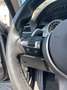 BMW 535 i T  *SPORT*NAVI-AUTOMA-LEDER-AHK-BI XENON-NR Blau - thumbnail 23