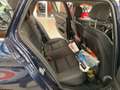 BMW 535 i T  *SPORT*NAVI-AUTOMA-LEDER-AHK-BI XENON-NR Blauw - thumbnail 16