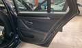 BMW 535 i T  *SPORT*NAVI-AUTOMA-LEDER-AHK-BI XENON-NR Niebieski - thumbnail 15