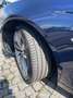 BMW 535 i T  *SPORT*NAVI-AUTOMA-LEDER-AHK-BI XENON-NR Blau - thumbnail 34
