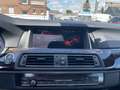 BMW 535 i T  *SPORT*NAVI-AUTOMA-LEDER-AHK-BI XENON-NR Blau - thumbnail 16