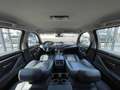 BMW 535 i T  *SPORT*NAVI-AUTOMA-LEDER-AHK-BI XENON-NR Blau - thumbnail 9