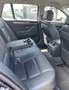 BMW 535 i T  *SPORT*NAVI-AUTOMA-LEDER-AHK-BI XENON-NR Blau - thumbnail 12