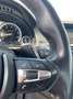 BMW 535 i T  *SPORT*NAVI-AUTOMA-LEDER-AHK-BI XENON-NR Blau - thumbnail 20