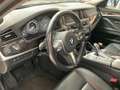 BMW 535 i T  *SPORT*NAVI-AUTOMA-LEDER-AHK-BI XENON-NR Niebieski - thumbnail 13