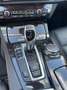 BMW 535 i T  *SPORT*NAVI-AUTOMA-LEDER-AHK-BI XENON-NR Blau - thumbnail 14