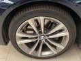BMW 535 i T  *SPORT*NAVI-AUTOMA-LEDER-AHK-BI XENON-NR Blauw - thumbnail 21